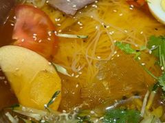 -老北京胡同味道二荤铺(酒仙桥店)