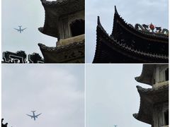 -华林禅寺