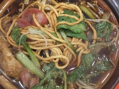 -南湖胖子砂锅(红庙店)