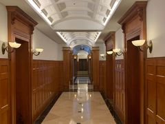 -老味道民宿(栈桥店)