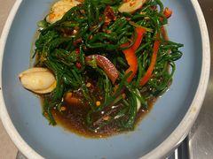 -丰茂烤串(金源店)