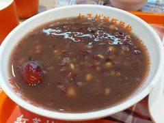 -红荔村肠粉(岗厦店)