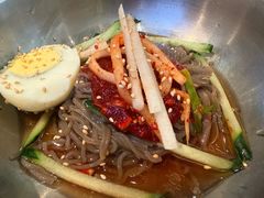 -农乐园炭火烤肉(繁花中心店)