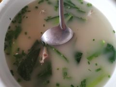 -梅姐海鲜餐厅(水头海鲜街店)