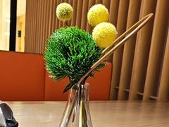 -松临·铁板烧&Omakase(神农店)