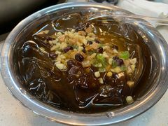 -憨铁匠老火锅(龙岗万科里店)