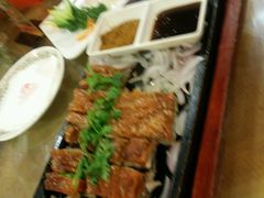 -北疆饭店(宝龙店)