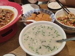 -八碗湘长沙市井菜(坡子街店)