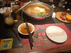 -牛New寿喜烧(闵行龙湖天街店)