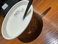 -杏好遇见你(总店)