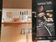 -无锡丽笙精选酒店