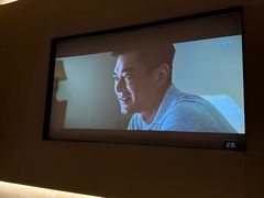 -手技王·影院足道·SPA(深圳之眼店)