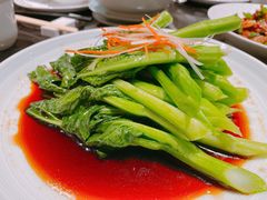 -同庆楼(滨湖万达广场店)