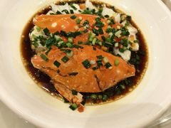 -良永小菜(平凉路店)