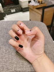 -悦指间美甲美睫