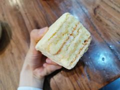 -北京稻香村(文化东路店)