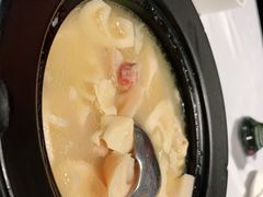 -江南厨子(万象天地店)