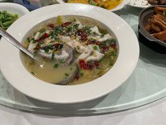 -粥旺庄(芳村店)