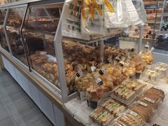-阿昌烘焙