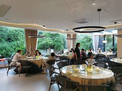 -生态苑农庄(十里画廊遇龙河店)