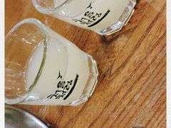 -包装马车·韩国料理·포장마차