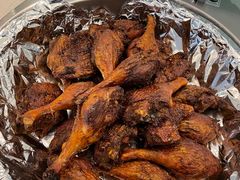 -北京东直门智选假日酒店