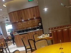 -东就鸭饭店·古早海南菜(友谊南海城店)