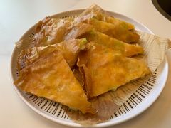 -枫盈轩中餐厅(枫丹白鹭酒店)