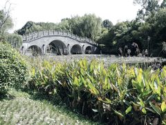 -韩湘水博园