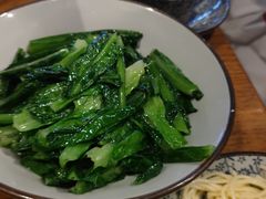-虾小龙老长沙龙虾馆(坡子街店)