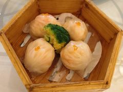-鹿鸣酒家(越秀店)