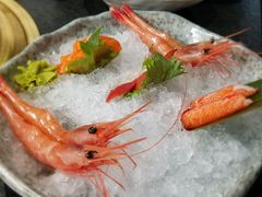 -神户赤童日式烤肉伙伴(东直门店)