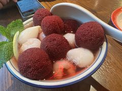 -歌乐人家·辣鸡酒馆(国贸店)