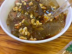 -徐妹串串香(春熙路店)