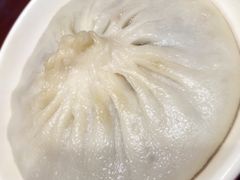 -冶春茶社(太和广场店)