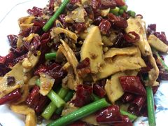 -通乐簋街小龙虾(老店)