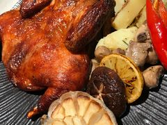 -阿妮叶李(光谷世界城店)