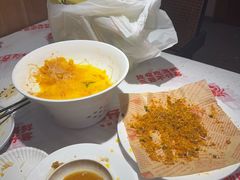 -不仔客海鲜·三亚老字号(第一市场店)