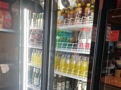 -聚合鑫东北熏酱熟食麻辣面(长阳店)