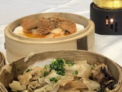 -寻味顺德·珍之宝酒楼(银钻店)