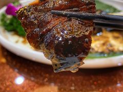 -京华世纪酒店·潮苑大酒楼(益华百货店)