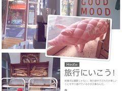 -WHEN PIGS FLY当猪飞