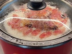-大拙里·精致融合菜(沙湖桃源国际店)