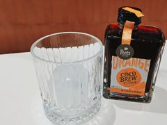 -Peet's 皮爷咖啡(海雅缤纷城店)