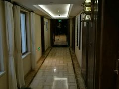 -乌镇望津里精品酒店