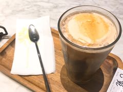 -星巴克(厦门SM新生活广场店)