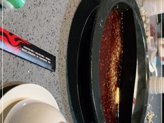 -鱻鱼捞.祥祥鱼锅(高淳一店)