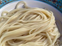 -BAURSAK包尔萨克早餐屋(第二分店)