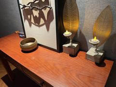 -金色春天.美颜康体纯正SPA(黄泥磅店)