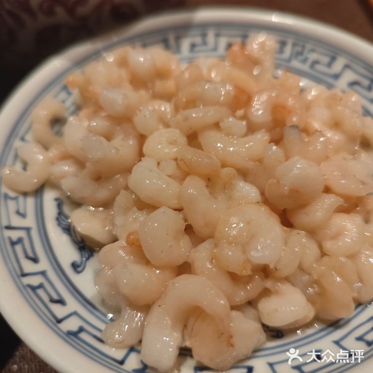 隐藏在酒店的面馆